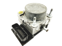 Pompe Abs Ford Focus KA 51823789 0265800791 Bosch 35196