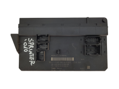 Calculateur A9065452801 A90654520701 A9064420600 Mercedes-Benz Temic Calculateur A9065452801 A90654520701 A9064420600 Mercedes-Benz Temic
