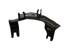 Fixation, Support ABS Clio 3 8200129949 8200487780 Renault