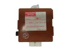 ca2-pk16029eby ca2-pk16029eby