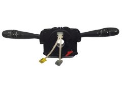 bprr2-dh4315eby bprr2-dh4315eby