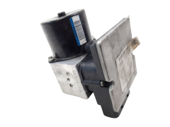 Pompe Abs Lancia Ypsilon Y 51758178 54084819A TRW 3046