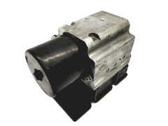 Pompe Abs Fiat Croma 51753751 15314003 TRW 39697