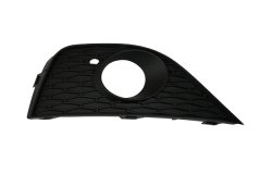 Grille de pare-chocs Droit 6J0853666A 88531534702 Seat Ibiza DPA