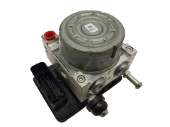 Pompe Abs Kia Picanto 58900-G6800 Ate 24413
