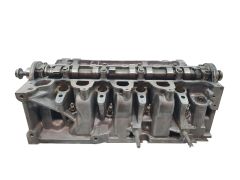 La Culasse 949716F0 110410442R 1.5 dci Renault Nissan La Culasse 949716F0 110410442R 1.5 dci Renault Nissan