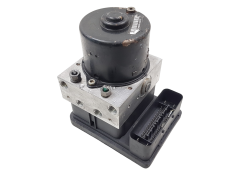 Pompe Abs Citroen C5 9635584980 10.0960-1113.3 ATE Pompe Abs Citroen C5 9635584980 10.0960-1113.3 ATE