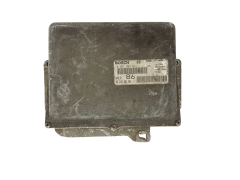 Calculateur 0261204051 9624936180 26FM0000 MA3.0 PSA Bosch 24945