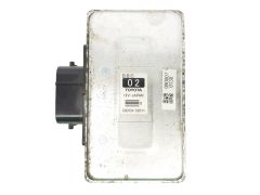 ca38-pk16899eby ca38-pk16899eby