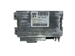 Calculateur 46531221 IAW16F.ET 61602.108.01 Lancia Magneti Marelli 49383