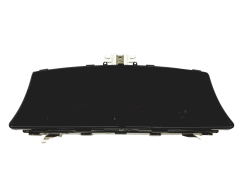 Bloc Compteurs Vitesse Toyota Corolla 83800-02760 58067