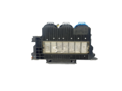 Calculateur 1400550780 MFAVA01-03 PSA Fiat Calculateur 1400550780 MFAVA01-03 PSA Fiat