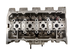 La Culasse VWAG 04E103404H 1.4 TSI 7