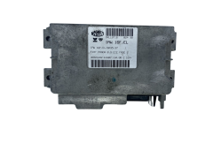 Calculateur Fiat 46524182 61602.104.00 IAW 16F.EL Magneti Marelli 49033