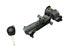 Commutateur D’allumage Fiat Sedici SL-S18 SLS18 1135