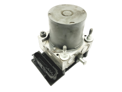 Pompe Abs Ducato Boxer Jumper 51725097 0265800461 Bosch 45992