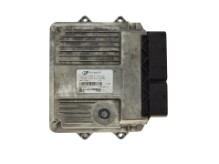 Calculateur 55194016 MJD6JF.Y1 71600.007.02 FGP Lancia 13865