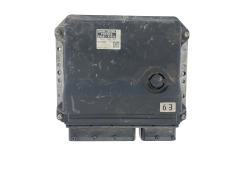 Calculateur Ecu Toyota 89661-42F20 175800-9281 Denso 51533