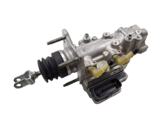 Pompe Abs Toyota Yaris Hybrid 47210-52480 47200-52N40