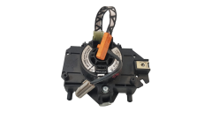 Rétracteur Bande Airbag 7700424207 7700846227B 7701039696 Renault Laguna