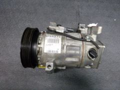mk2255 mk2255