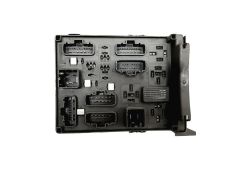 efs-db6362eby efs-db6362eby