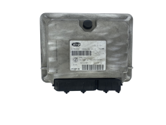 Calculateur 55198375 CFC228F.02 62000.038.04 Fiat Magneti Marelli Calculateur 55198375 CFC228F.02 62000.038.04 Fiat Magneti Marelli