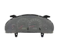 Bloc Compteurs Vitesse Ford Transit 2T1F-10849-CE 2T1F10849CE 54251 Bloc Compteurs Vitesse Ford Transit 2T1F-10849-CE 2T1F10849CE 54251