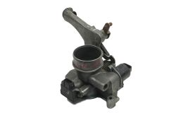 ca44-mk1243eby ca44-mk1243eby
