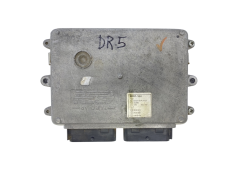 Calculateur CNG 10R024010 67R014009 110R004010 OMVL Chery Tiggo 54298 Calculateur CNG 10R024010 67R014009 110R004010 OMVL Chery Tiggo 54298