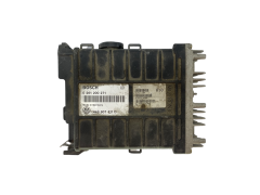 Calculateur VW 443907311D 0261200271 Bosch 56803