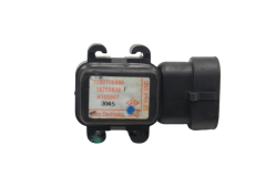 Capteur De Pression D`Air 7700106886 16255839 Renault Delco