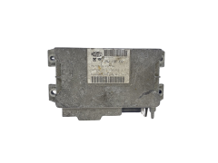 Calculateur 46480662 IAW16F.EB 61602.102.00 Fiat Magneti Marelli 61712