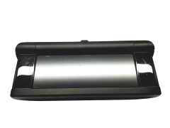 Bloc Compteurs Vitesse Citroen C4 Cactus 9813854080 51689