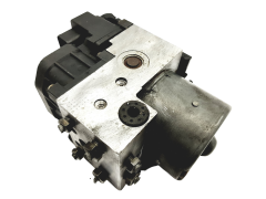 Pompe Abs Alfa Romeo 156 46513088 0273004261 Bosch 35716