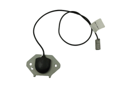 Antenne De Voiture GPS Chrysler Dodge Mopar 56038651AB
