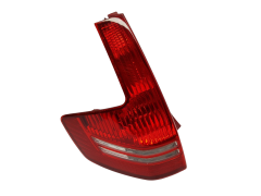 Phare De Voiture Gauche Arrière 6350T8 Citroen C4 HB 9655864080 Visteon 13070 Phare De Voiture Gauche Arrière 6350T8 Citroen C4 HB 9655864080 Visteon 13070