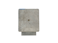 Calculateur Ecu 2C1A-12A650-EA F5SB-14A624-AA Ford 41942