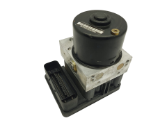 Pompe Abs VW Audi 1C0907379M 1J0614517J Ate 63191