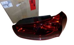 Phare De Voiture Droit Nouvelle Original 9677502580 Citroen C4 Picasso 2