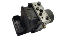 Pompe Abs Fiat Stilo 51718107 0265800016 Bosch 1281