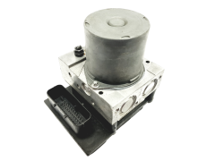 Pompe Abs BMW 5 E60 E61 3451 6758743-01 45781