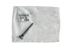 Vis Nouvelle Original 9044.34 904434 Citroen Peugeot