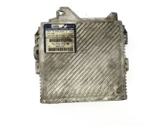 ca52-db13511eby