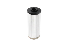 Transmission Huile Filtr 0GC325183 33251784201 VW Audi Seat Skoda Vika