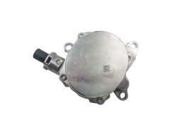 Pompe Vacum 146500021R 2.0 dCi Renault Opel Nissan