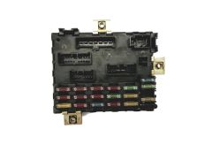 ca38-db15219eby ca38-db15219eby