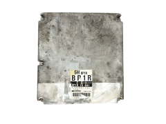Calculateur 079700-7051 BP1R 18 881 Mazda Denso Calculateur 079700-7051 BP1R 18 881 Mazda Denso