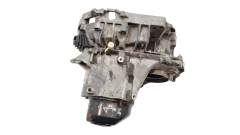 Boîte De Vitesse JC5128 Renault Clio 2 1.5 dCi 1030