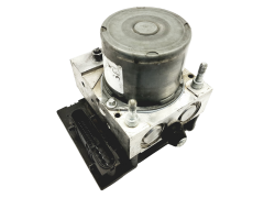 Pompe Abs Fiat Bravo 51877725 0265951740 Bosch 38613